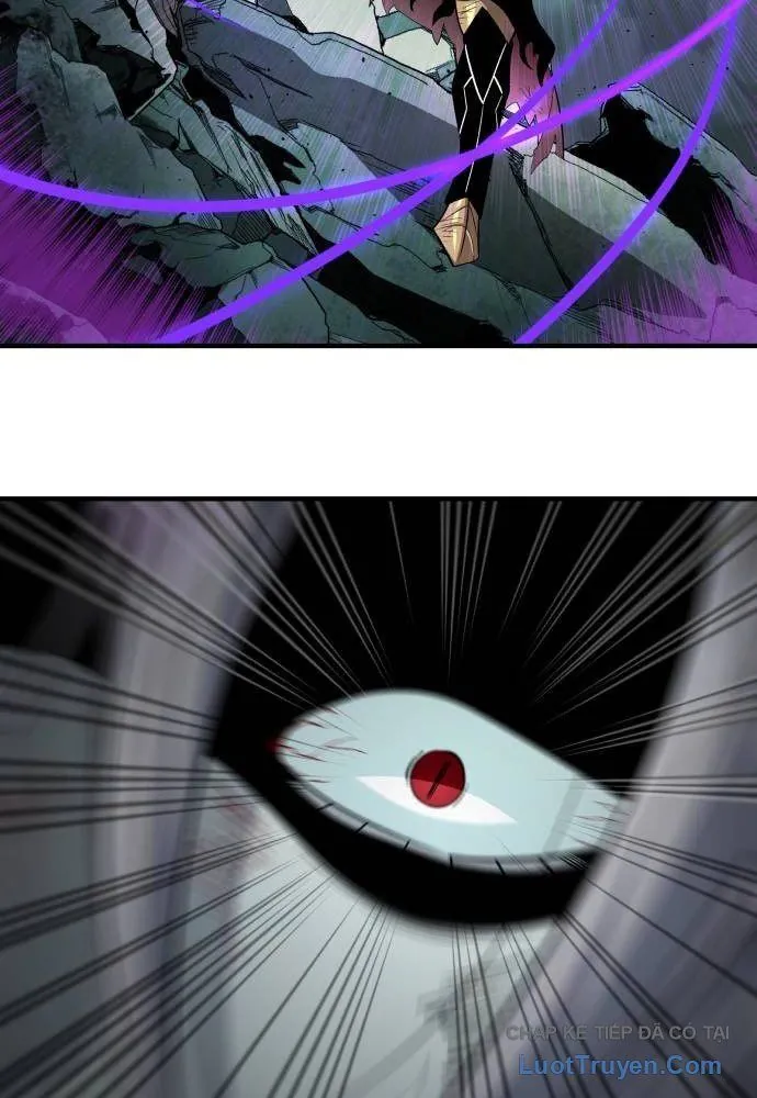 Sự Thức Tỉnh Của Hắc Ma Pháp Sư Sau 66666 Năm - Chương 157 - Trang 45