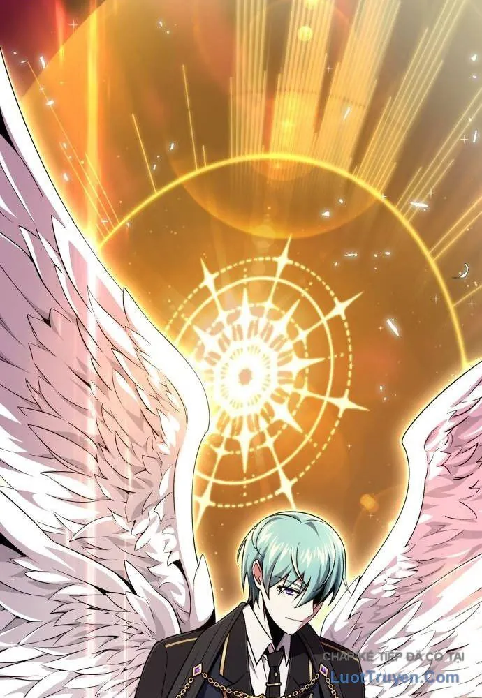 Sự Thức Tỉnh Của Hắc Ma Pháp Sư Sau 66666 Năm - Chương 157 - Trang 135