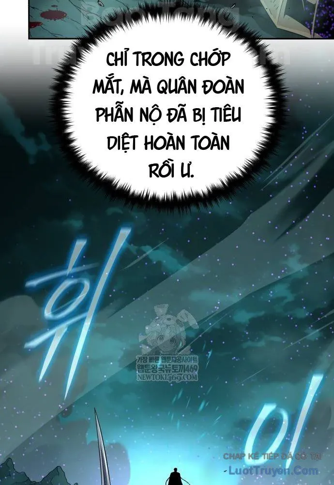 Sự Thức Tỉnh Của Hắc Ma Pháp Sư Sau 66666 Năm - Chương 157 - Trang 19