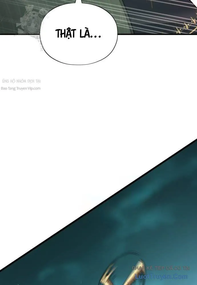 Sự Thức Tỉnh Của Hắc Ma Pháp Sư Sau 66666 Năm - Chương 157 - Trang 29