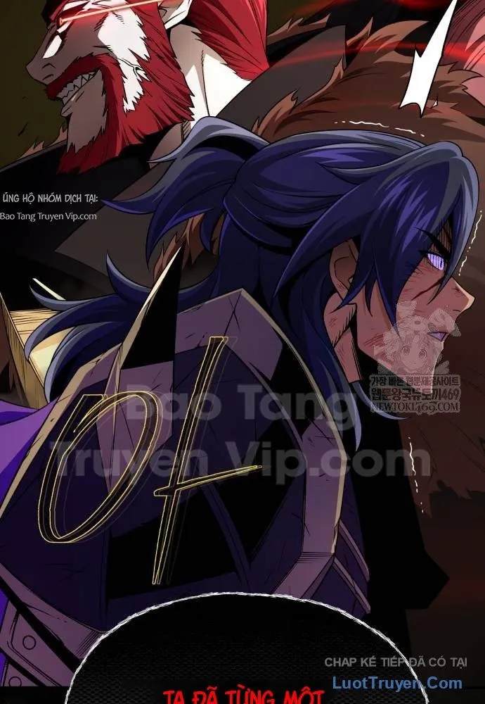 Sự Thức Tỉnh Của Hắc Ma Pháp Sư Sau 66666 Năm - Chương 157 - Trang 88