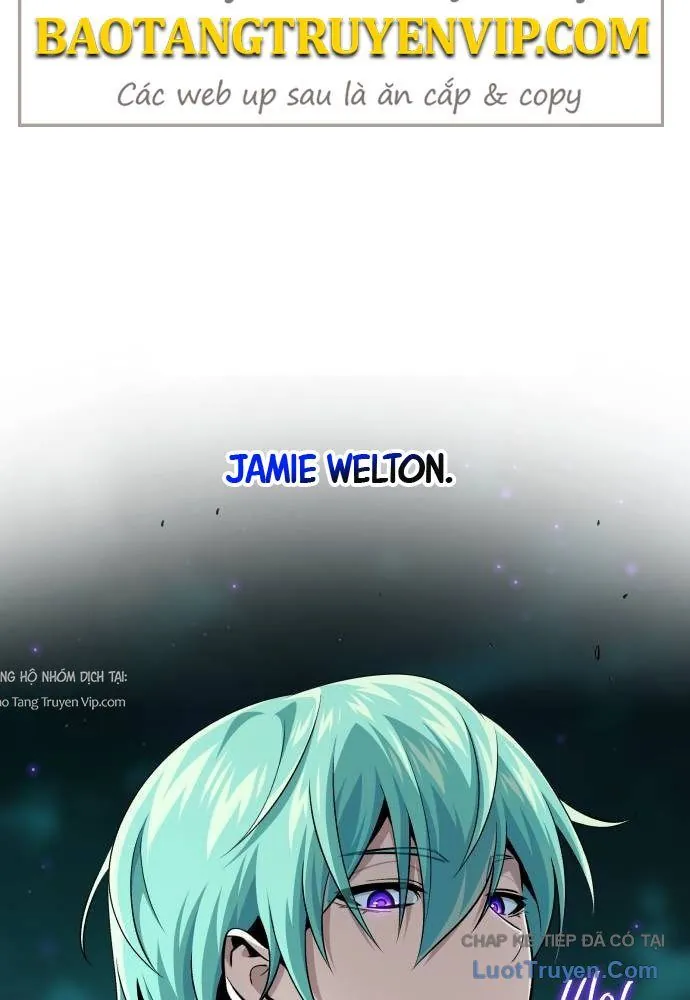 Sự Thức Tỉnh Của Hắc Ma Pháp Sư Sau 66666 Năm - Chương 157 - Trang 8