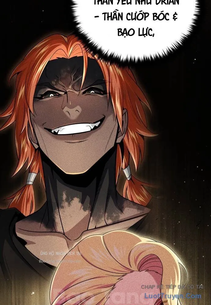 Sự Thức Tỉnh Của Hắc Ma Pháp Sư Sau 66666 Năm - Chương 157 - Trang 112