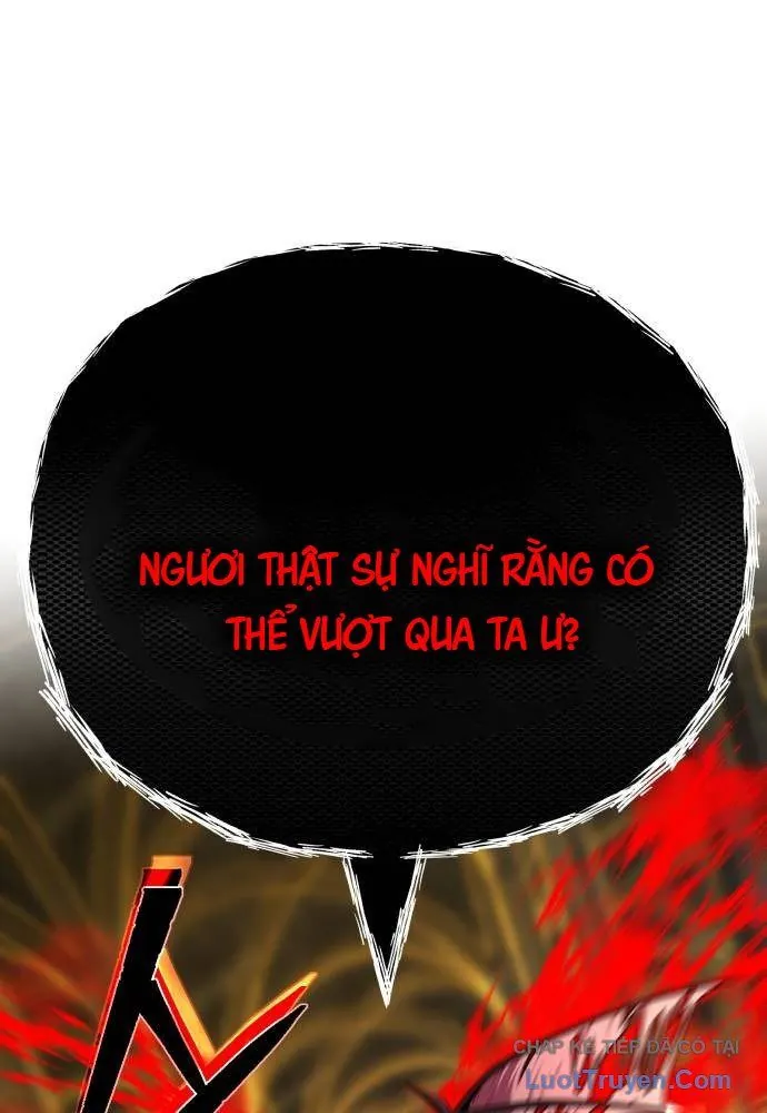 Sự Thức Tỉnh Của Hắc Ma Pháp Sư Sau 66666 Năm - Chương 157 - Trang 66