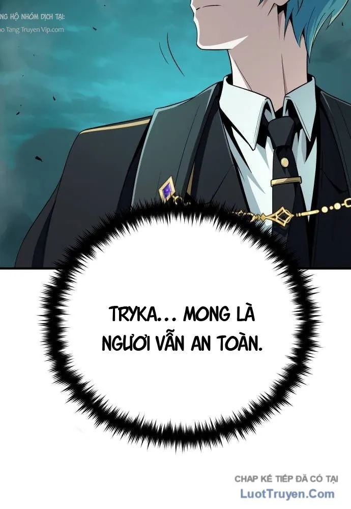 Sự Thức Tỉnh Của Hắc Ma Pháp Sư Sau 66666 Năm - Chương 157 - Trang 62