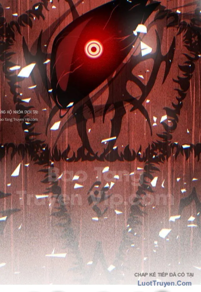 Sự Thức Tỉnh Của Hắc Ma Pháp Sư Sau 66666 Năm - Chương 157 - Trang 90