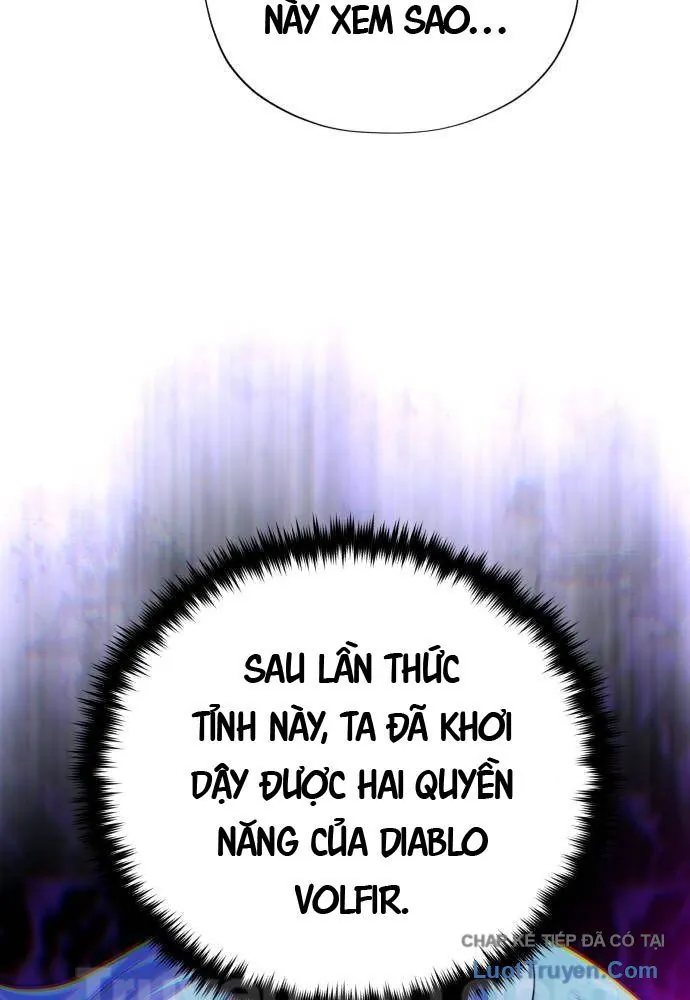 Sự Thức Tỉnh Của Hắc Ma Pháp Sư Sau 66666 Năm - Chương 157 - Trang 39