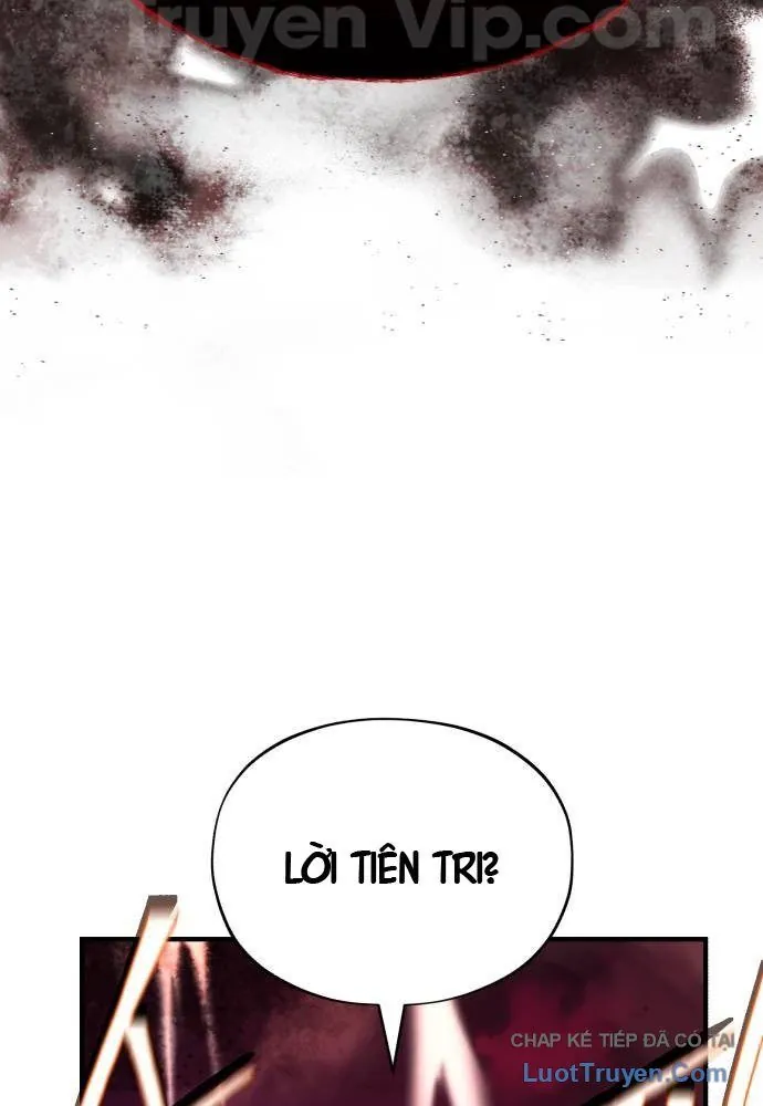 Sự Thức Tỉnh Của Hắc Ma Pháp Sư Sau 66666 Năm - Chương 157 - Trang 128