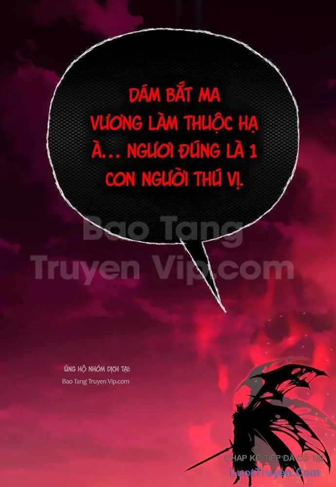 Sự Thức Tỉnh Của Hắc Ma Pháp Sư Sau 66666 Năm - Chương 157 - Trang 123