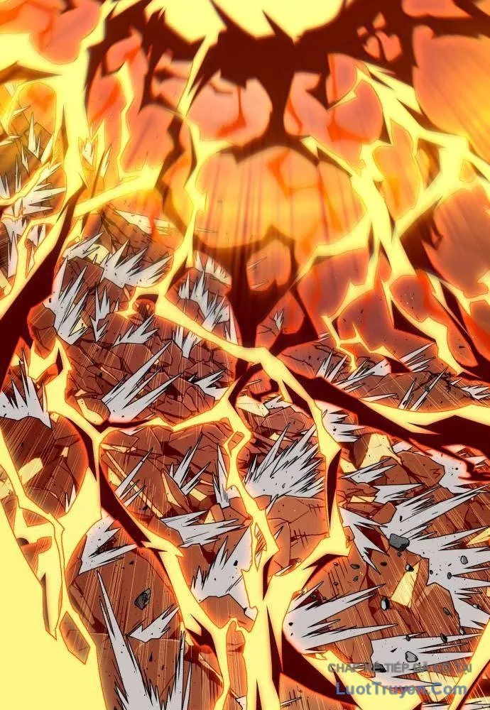 Sự Thức Tỉnh Của Hắc Ma Pháp Sư Sau 66666 Năm - Chương 157 - Trang 160