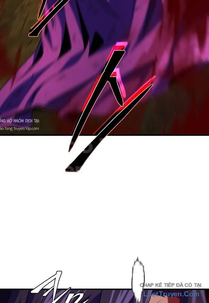 Sự Thức Tỉnh Của Hắc Ma Pháp Sư Sau 66666 Năm - Chương 157 - Trang 68