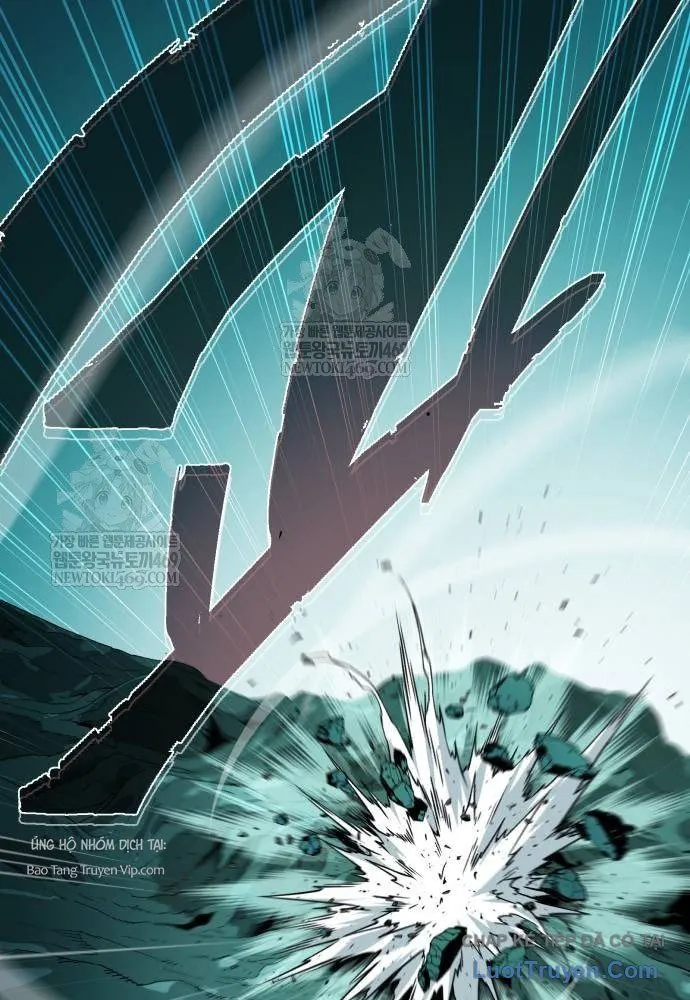 Sự Thức Tỉnh Của Hắc Ma Pháp Sư Sau 66666 Năm - Chương 157 - Trang 32