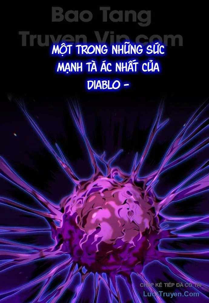 Sự Thức Tỉnh Của Hắc Ma Pháp Sư Sau 66666 Năm - Chương 157 - Trang 42