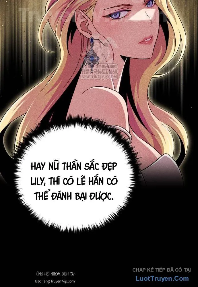 Sự Thức Tỉnh Của Hắc Ma Pháp Sư Sau 66666 Năm - Chương 157 - Trang 113