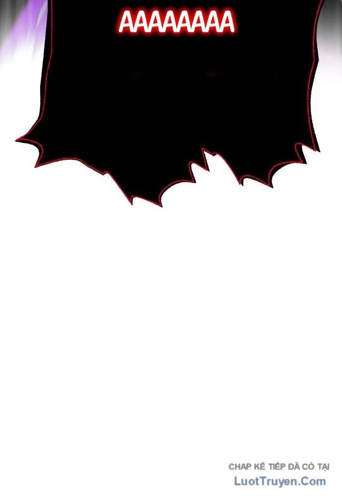 Sự Thức Tỉnh Của Hắc Ma Pháp Sư Sau 66666 Năm - Chương 157 - Trang 52