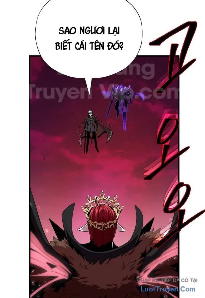 Sự Thức Tỉnh Của Hắc Ma Pháp Sư Sau 66666 Năm - Chương 157 - Trang 108