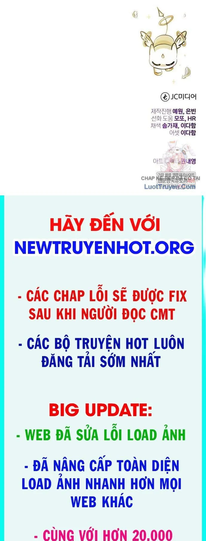 Sự Thức Tỉnh Của Hắc Ma Pháp Sư Sau 66666 Năm - Chương 157 - Trang 166