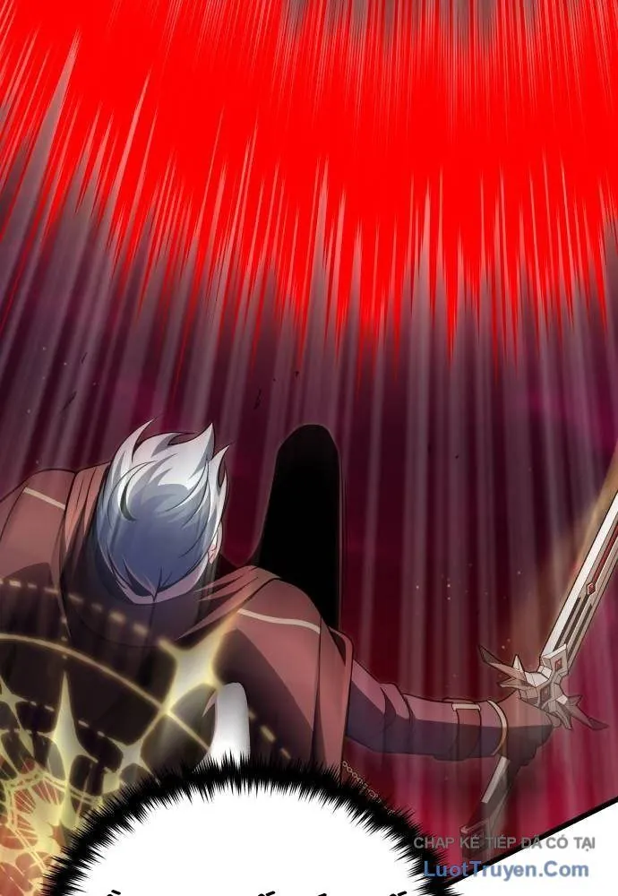 Sự Thức Tỉnh Của Hắc Ma Pháp Sư Sau 66666 Năm - Chương 157 - Trang 150