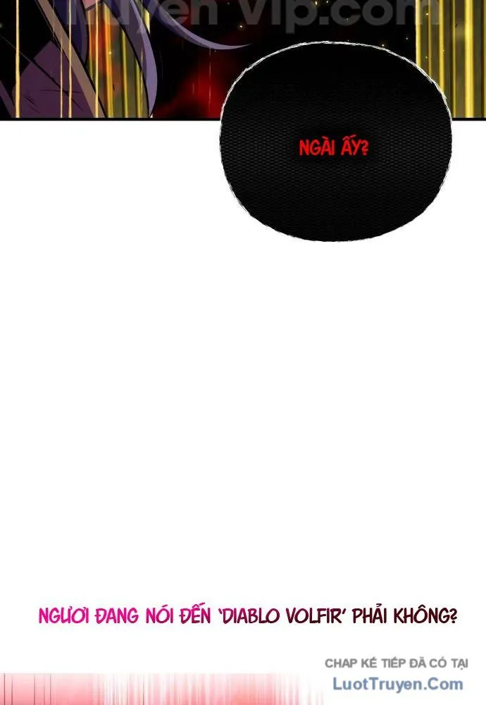 Sự Thức Tỉnh Của Hắc Ma Pháp Sư Sau 66666 Năm - Chương 157 - Trang 81