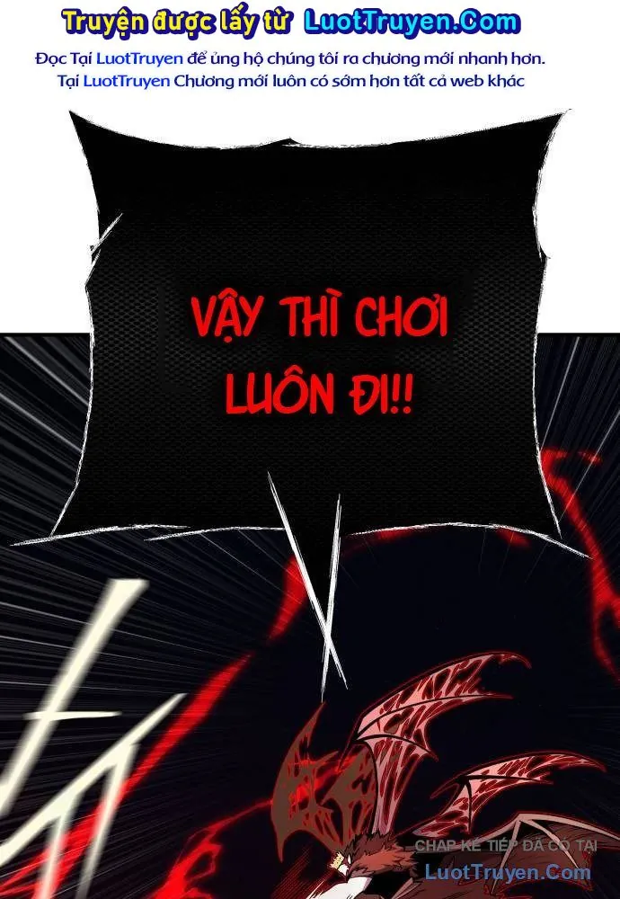 Sự Thức Tỉnh Của Hắc Ma Pháp Sư Sau 66666 Năm - Chương 157 - Trang 148