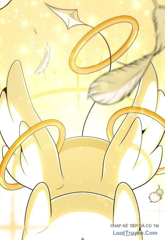 Sự Thức Tỉnh Của Hắc Ma Pháp Sư Sau 66666 Năm - Chương 157 - Trang 131