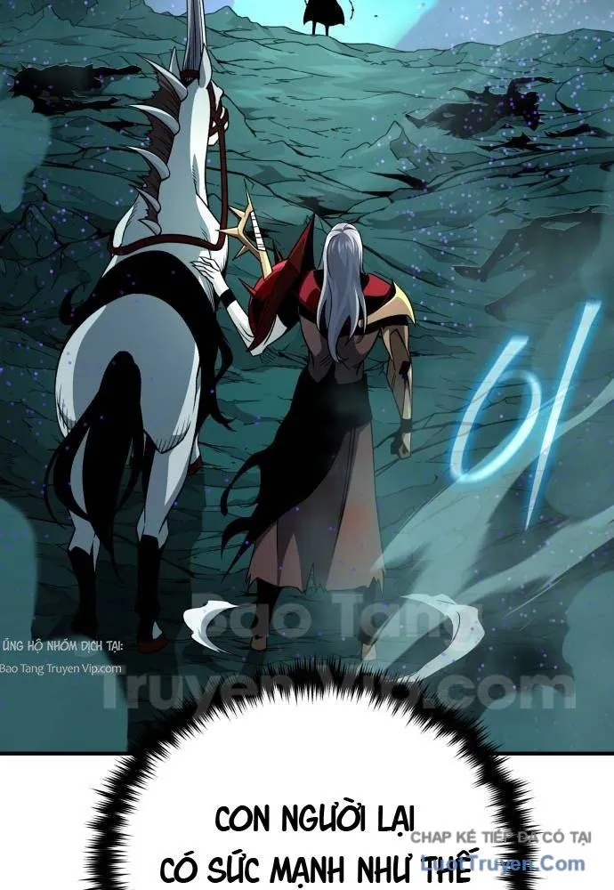 Sự Thức Tỉnh Của Hắc Ma Pháp Sư Sau 66666 Năm - Chương 157 - Trang 20
