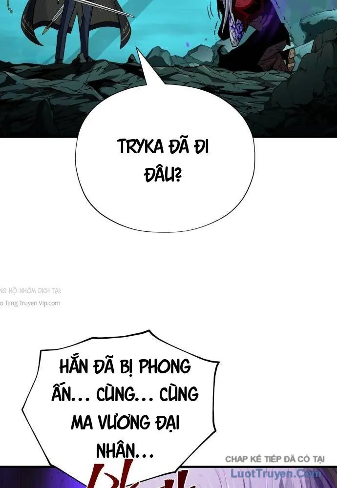 Sự Thức Tỉnh Của Hắc Ma Pháp Sư Sau 66666 Năm - Chương 157 - Trang 58