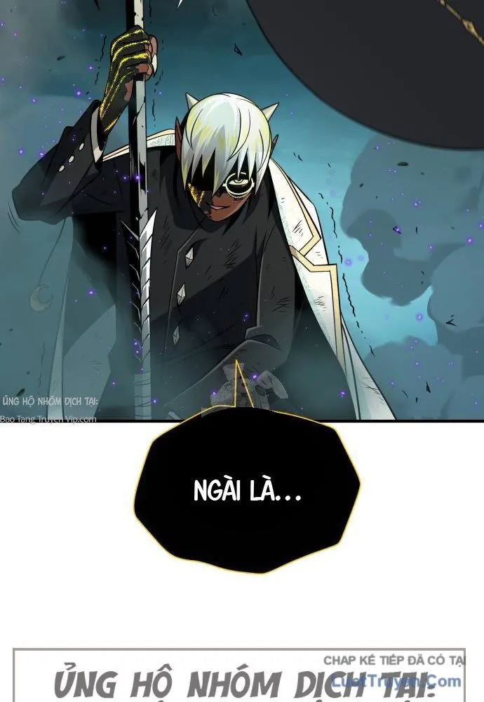 Sự Thức Tỉnh Của Hắc Ma Pháp Sư Sau 66666 Năm - Chương 157 - Trang 7