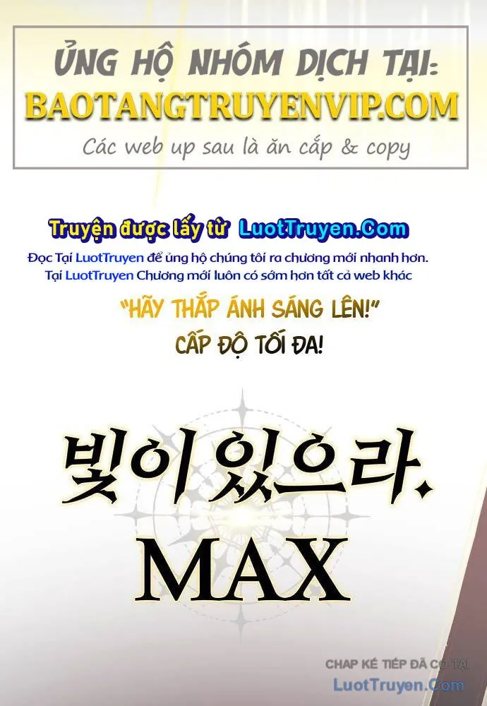 Sự Thức Tỉnh Của Hắc Ma Pháp Sư Sau 66666 Năm - Chương 157 - Trang 157