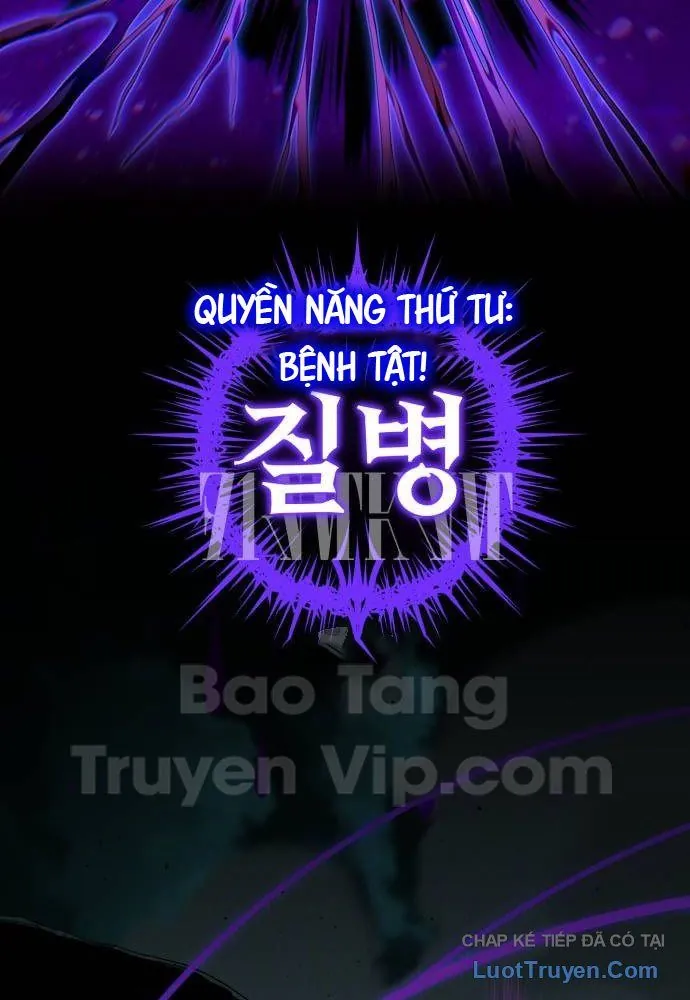 Sự Thức Tỉnh Của Hắc Ma Pháp Sư Sau 66666 Năm - Chương 157 - Trang 43