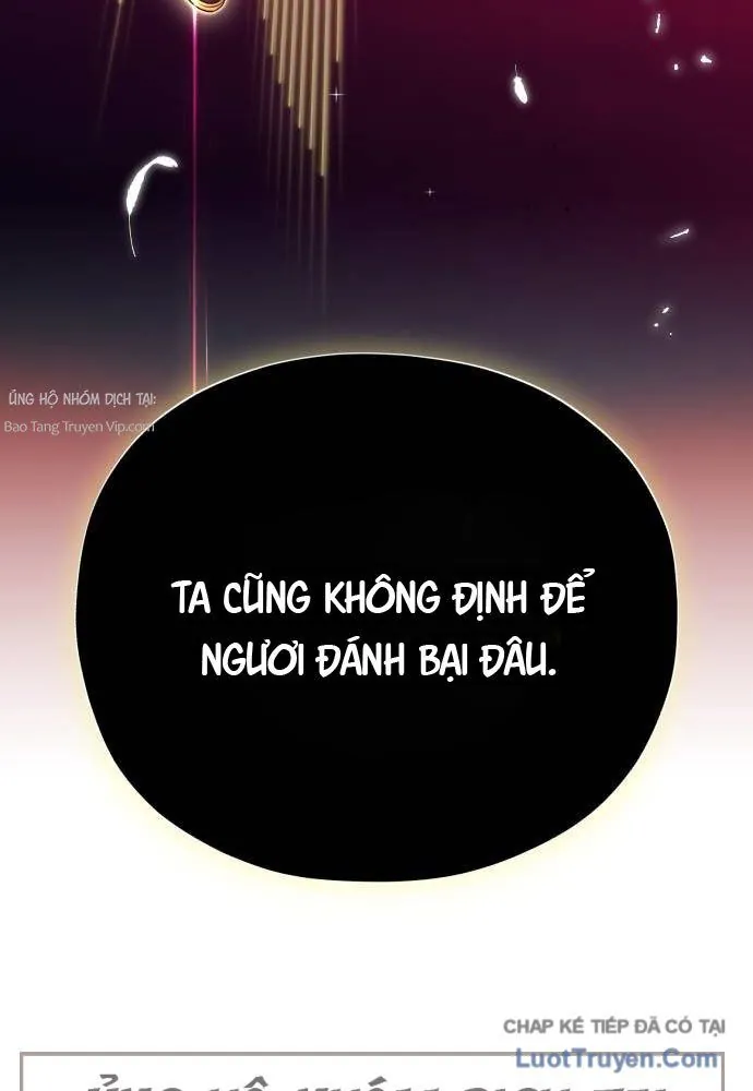 Sự Thức Tỉnh Của Hắc Ma Pháp Sư Sau 66666 Năm - Chương 157 - Trang 137