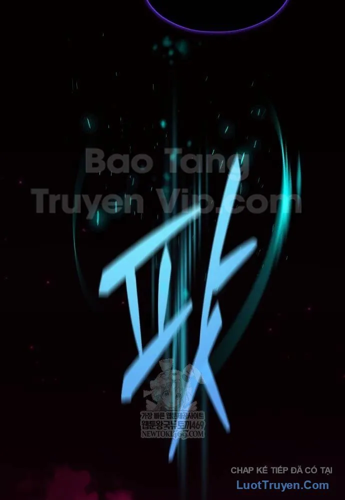 Sự Thức Tỉnh Của Hắc Ma Pháp Sư Sau 66666 Năm - Chương 157 - Trang 122