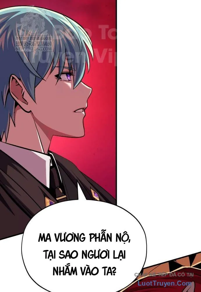 Sự Thức Tỉnh Của Hắc Ma Pháp Sư Sau 66666 Năm - Chương 157 - Trang 125