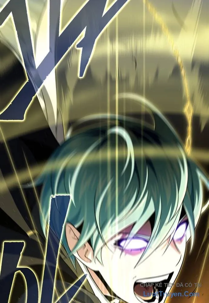 Sự Thức Tỉnh Của Hắc Ma Pháp Sư Sau 66666 Năm - Chương 157 - Trang 154