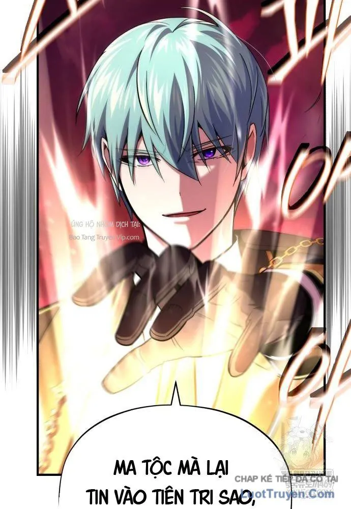 Sự Thức Tỉnh Của Hắc Ma Pháp Sư Sau 66666 Năm - Chương 157 - Trang 129