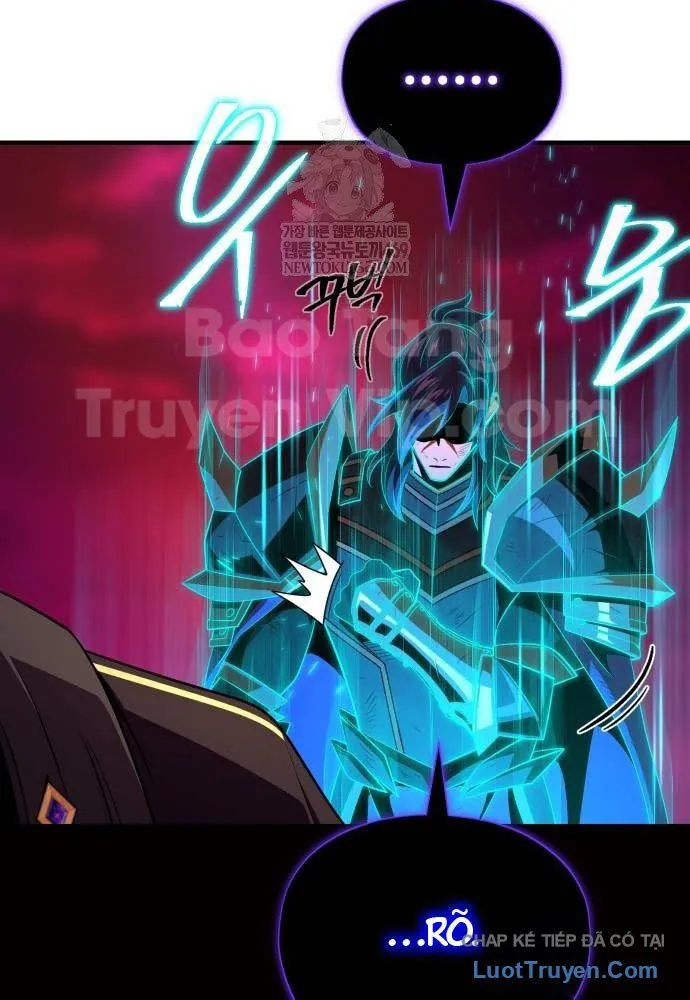 Sự Thức Tỉnh Của Hắc Ma Pháp Sư Sau 66666 Năm - Chương 157 - Trang 121