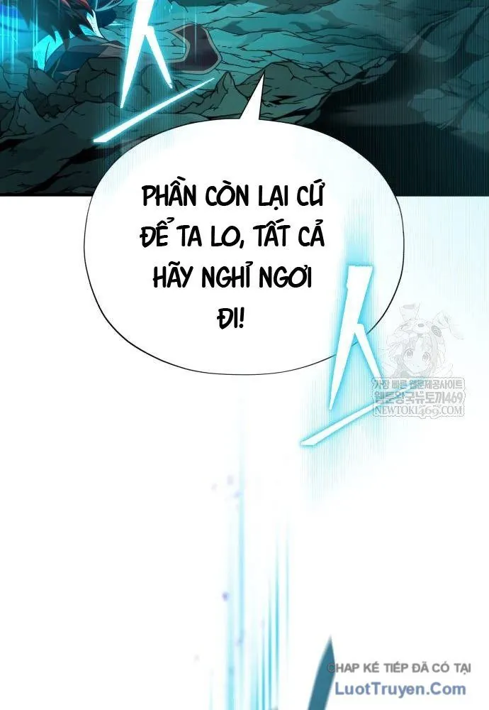 Sự Thức Tỉnh Của Hắc Ma Pháp Sư Sau 66666 Năm - Chương 157 - Trang 16