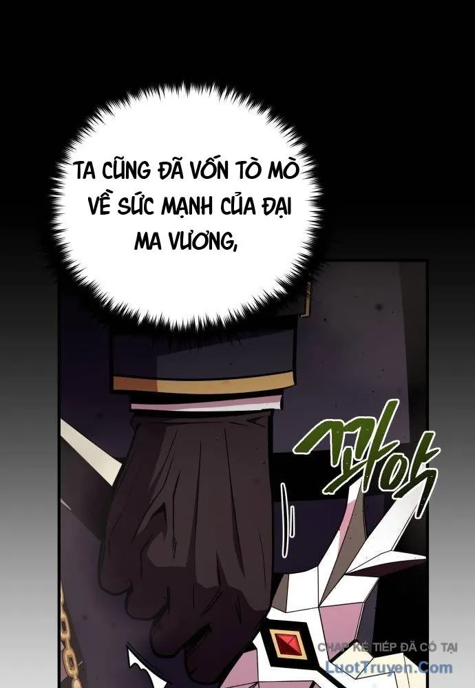 Sự Thức Tỉnh Của Hắc Ma Pháp Sư Sau 66666 Năm - Chương 157 - Trang 114