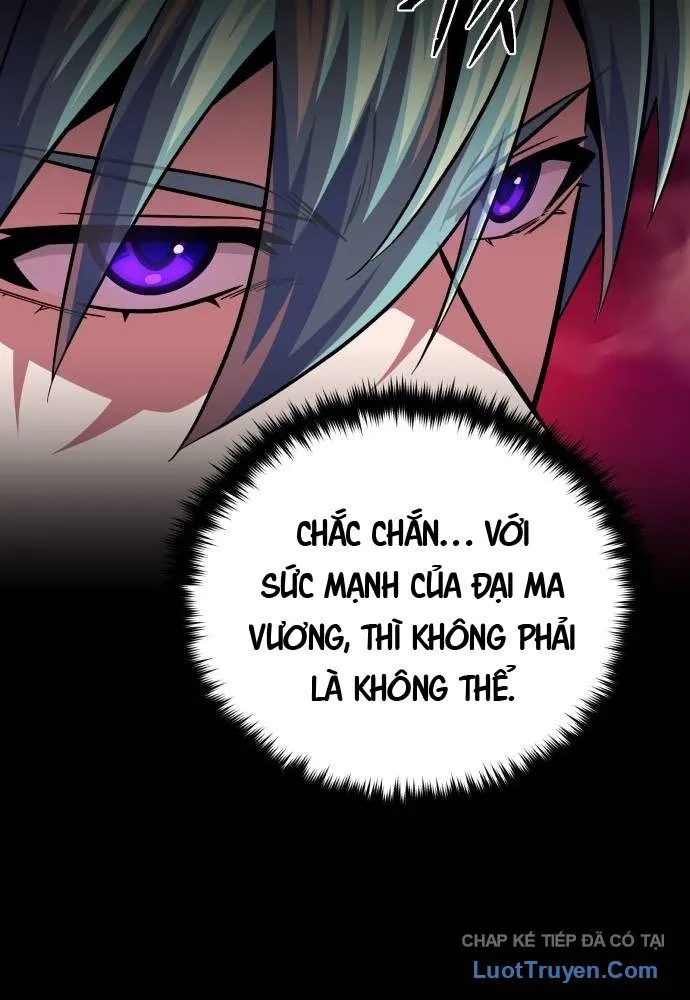 Sự Thức Tỉnh Của Hắc Ma Pháp Sư Sau 66666 Năm - Chương 157 - Trang 110