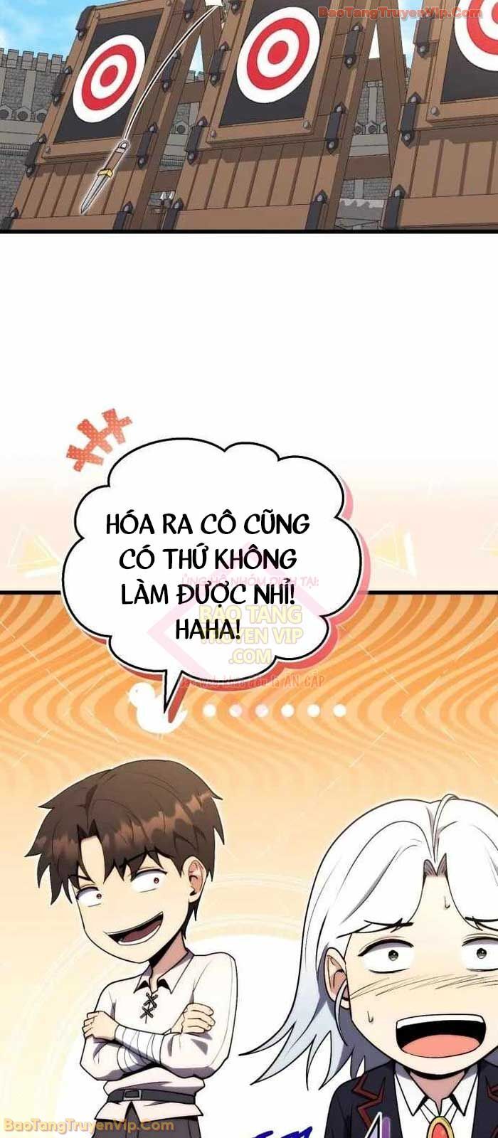 Đại Công Tử Hầu Tước Gia Là Đệ Nhất Võ Giả - Chương 4 - Trang 38