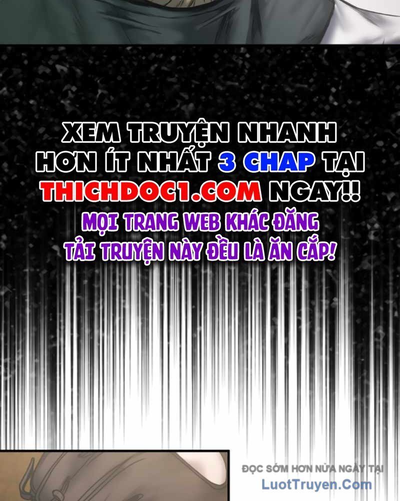 Kẻ Báo Thù Hoàn Hảo - Chương 6 - Trang 24