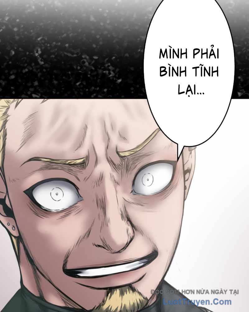 Kẻ Báo Thù Hoàn Hảo - Chương 6 - Trang 23