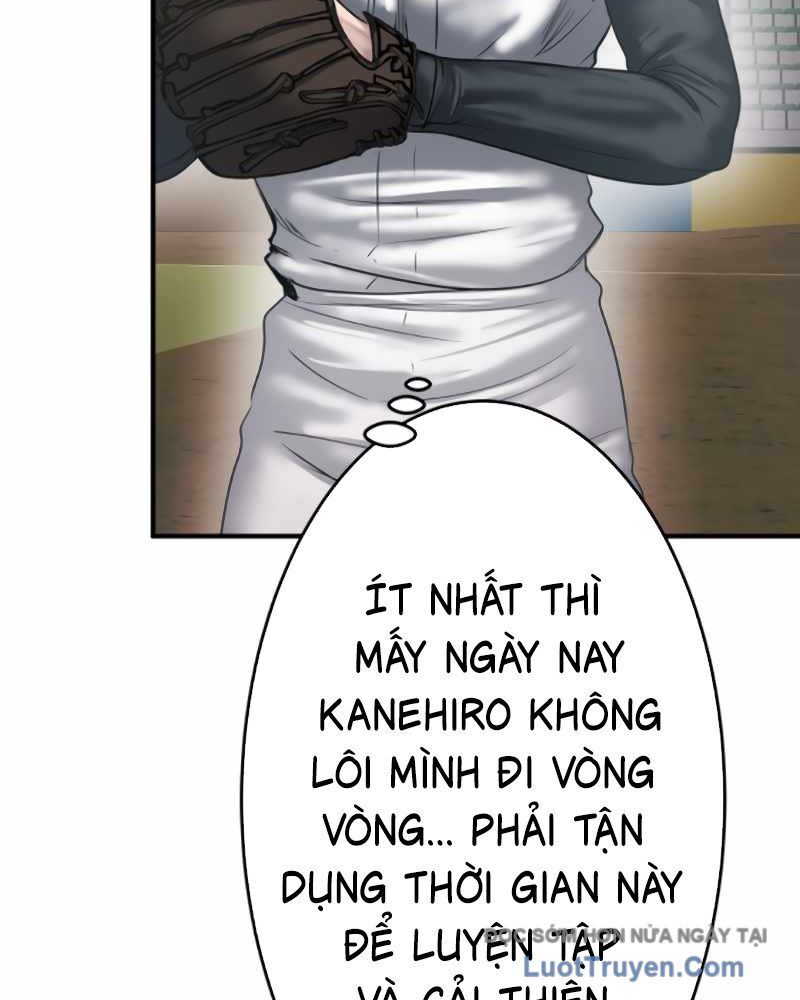 Kẻ Báo Thù Hoàn Hảo - Chương 6 - Trang 26