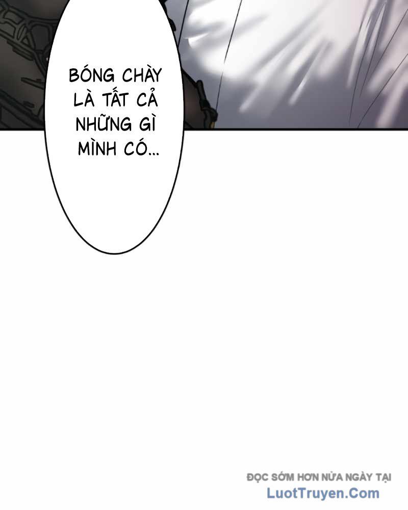Kẻ Báo Thù Hoàn Hảo - Chương 6 - Trang 29