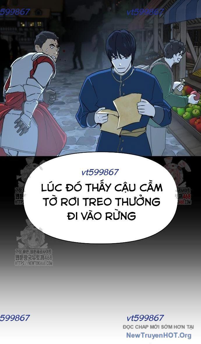 Bộ Mặt Giả Tạo - Chương 9 - Trang 54