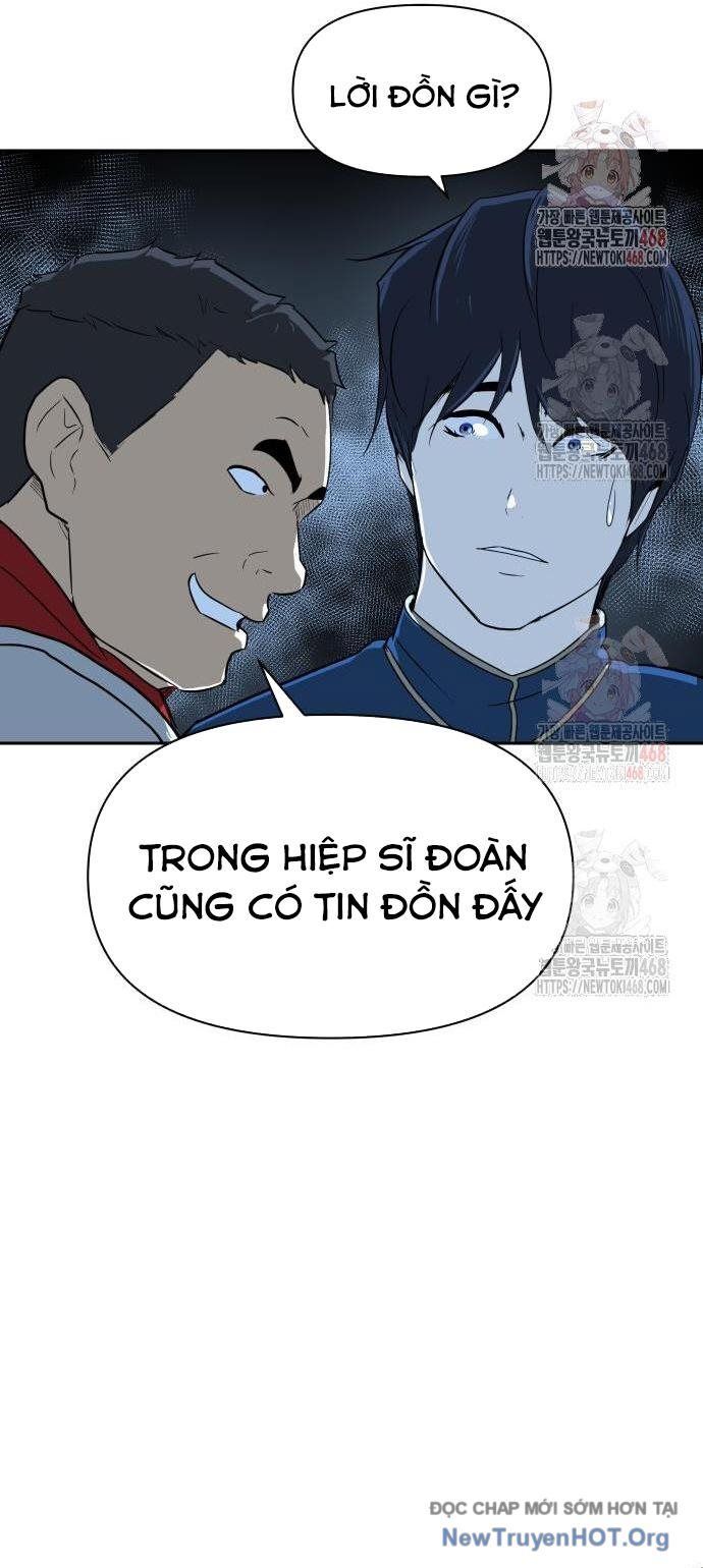Bộ Mặt Giả Tạo - Chương 9 - Trang 59