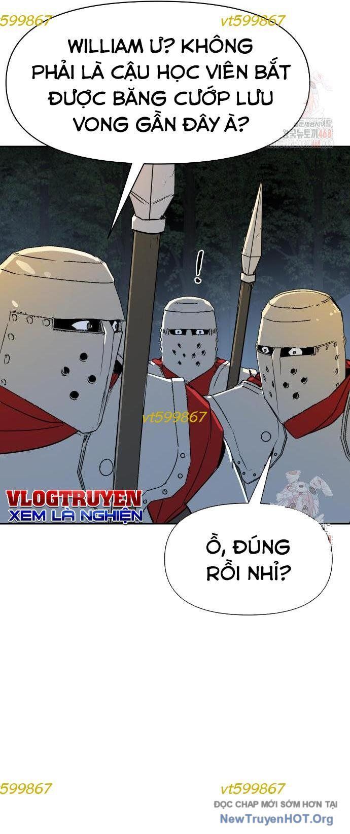 Bộ Mặt Giả Tạo - Chương 9 - Trang 57