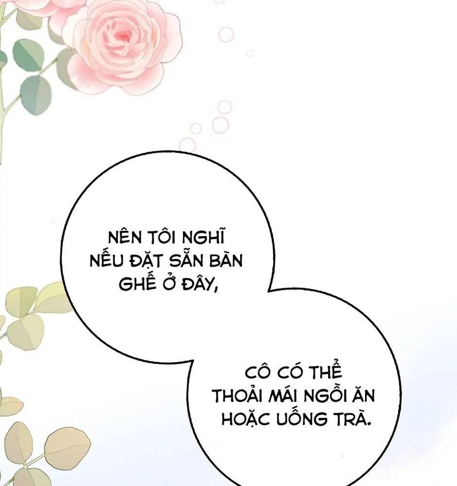 Lọ Lem Đã Mất Tích - Chương 29 - Trang 94