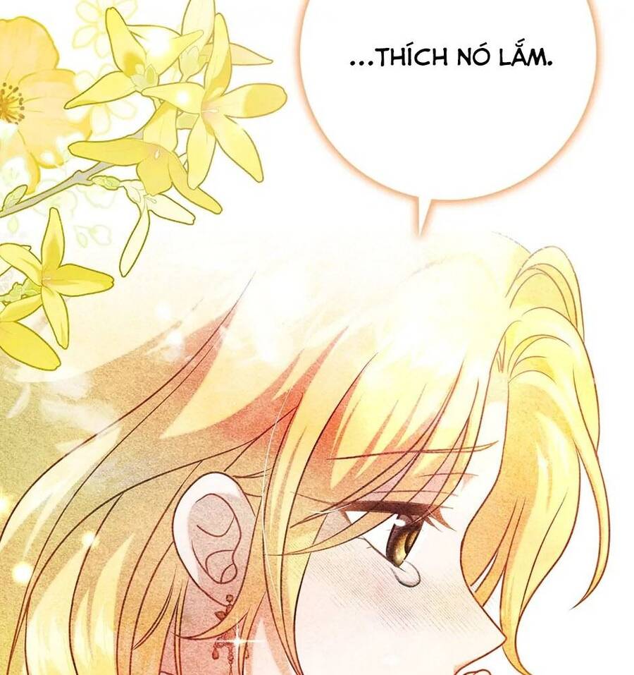 Lọ Lem Đã Mất Tích - Chương 29 - Trang 105