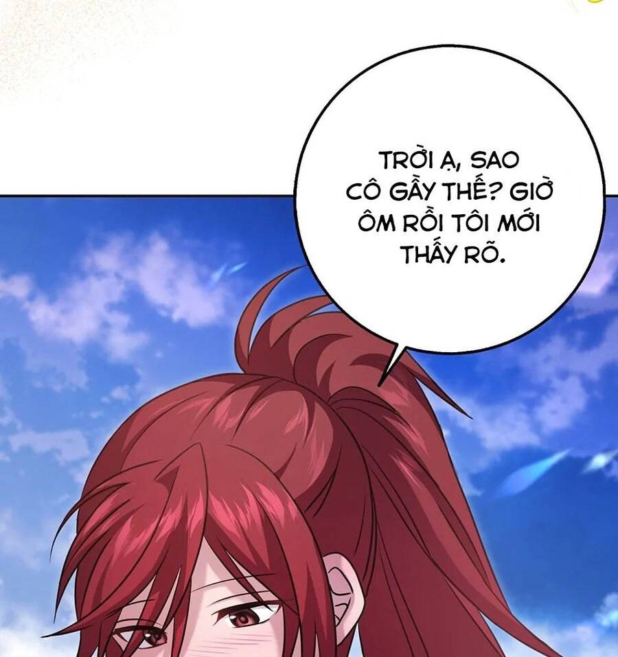 Lọ Lem Đã Mất Tích - Chương 29 - Trang 113